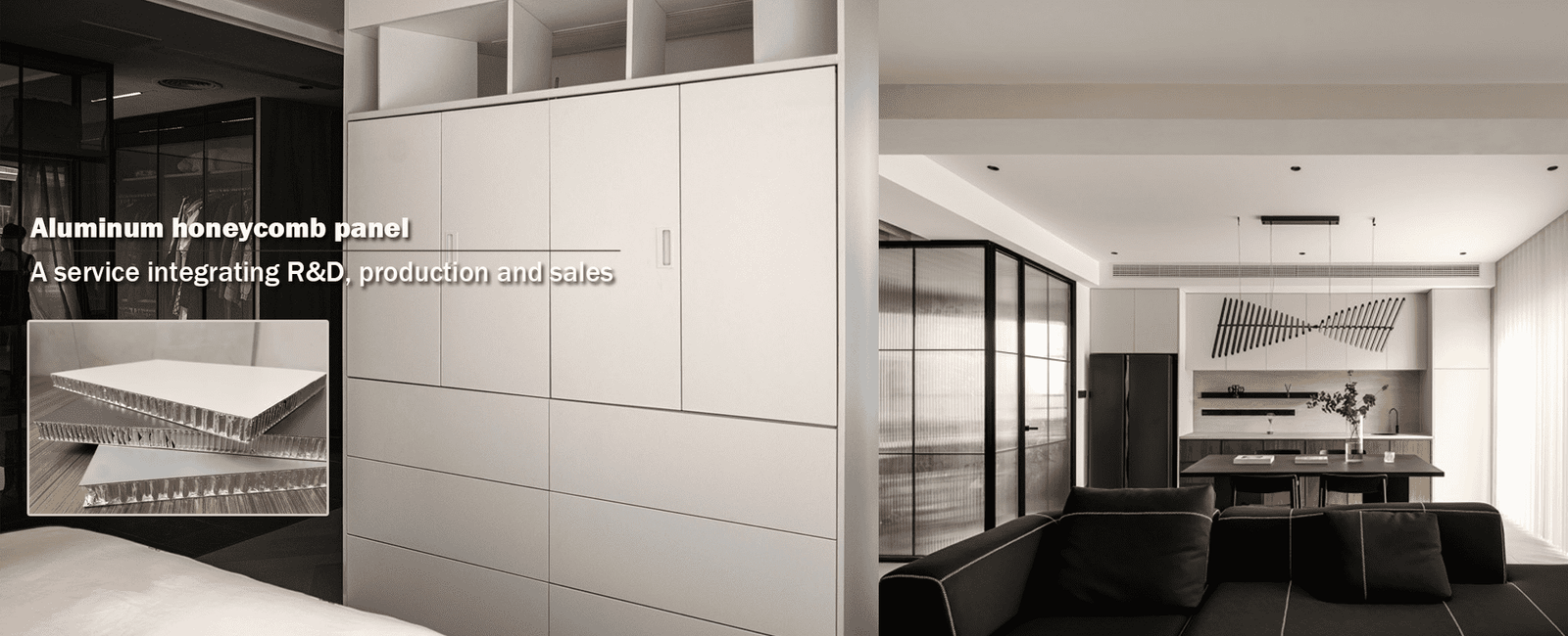 060c2180-e494-45a6-8c16-27bb7c775fff