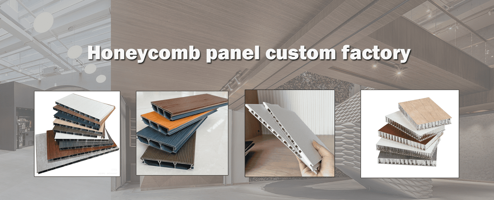 6bfc3873-a4d1-43c5-81a8-a2a0af950435