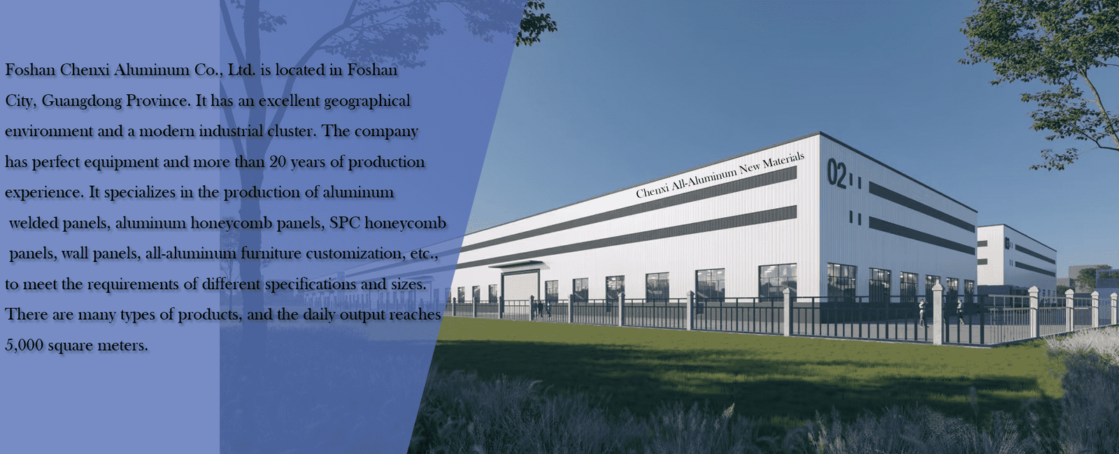 86928951-804e-4a06-b8f9-27fb614168de