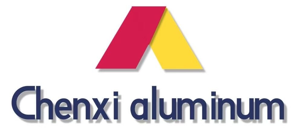 bf97dee1-acb0-4d4e-a2ae-5b6dc204cdfb